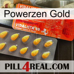 Powerzen Gold new01